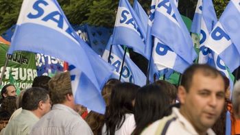 denuncian a colegios privados por amenazas de despidos denuncian a colegios privados por amenazas de despidos