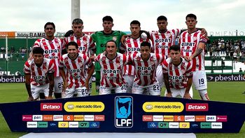 union se impone 2-0 ante sarmiento en junin union se impone 2-0 ante sarmiento en junin