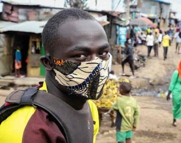 El G20 aprobó un programa de renegociación de deuda de los países más pobres