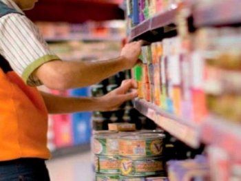 Los pasos a seguir tras la reunión con el campo para que bajen los precios