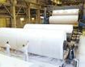 Fabricacion