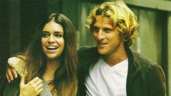 ¿zaira nara se reconcilio con forlan? ¿zaira nara se reconcilio con forlan?
