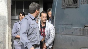 citan nuevamente a farina y elaskar a indagatoria por posible lavado de dinero citan nuevamente a farina y elaskar a indagatoria por posible lavado de dinero