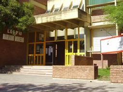 Qué se sabe del adolescente de Santa Fe que mató al compañero en una escuela: 10 preguntas y 10 respuestas