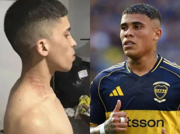 Condenaron a prisión perpetua al hermano de Ayrton Costa por un femicidio ocurrido en 2023