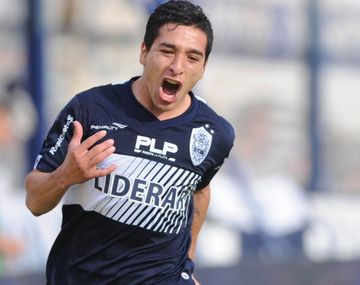 Un jugador  se agarró a piñas y dejó al hombre en el hospital