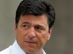 aprobaron la querella contra passarella y podria ir preso por administracion fraudulenta aprobaron la querella contra passarella y podria ir preso por administracion fraudulenta