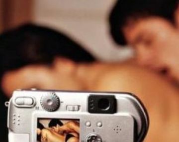 Denuncian que alentaron a mirar porno a chicos de 12 años