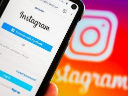 Instagram: cómo eliminar permanentemente una cuenta