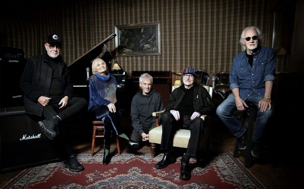 Porsuigieco versión 2025.