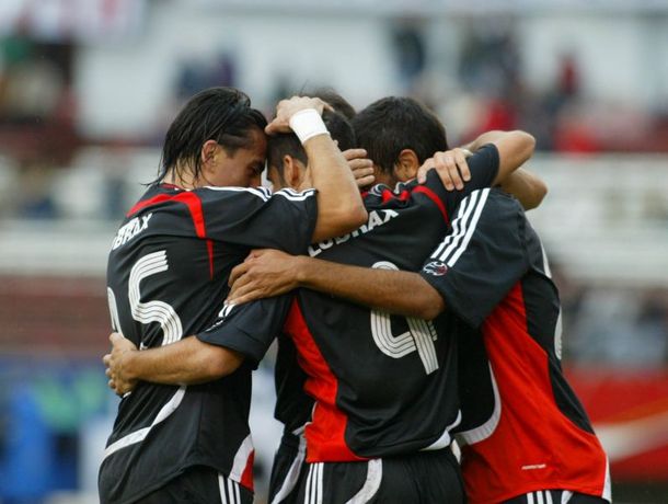 River_Fotobaires