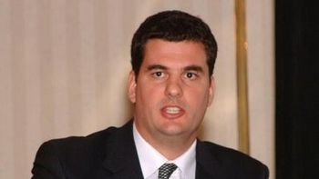 indoamericano: citan a declarar al ex jefe de la metropolitana indoamericano: citan a declarar al ex jefe de la metropolitana