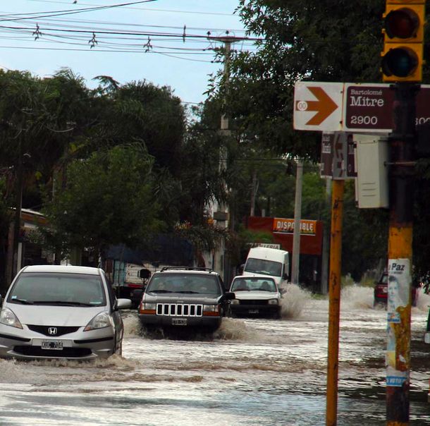 Gentileza:&nbsp;sanpedroinforma.com.ar