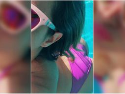 Belu Francese hot en Instagram Belu Francese hot en Instagram