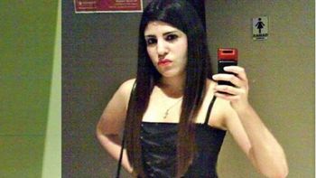 la loca del cuter, imputada y con prision preventiva la loca del cuter, imputada y con prision preventiva