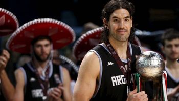 sueno olimpico: scola sera abanderado de la delegacion argentina en rio 2016 sueno olimpico: scola sera abanderado de la delegacion argentina en rio 2016