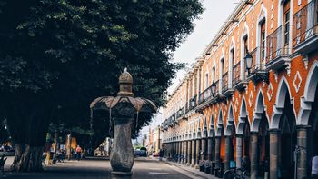 Temacapulín, en el estado de Jalisco. Temacapulín, en el estado de Jalisco.