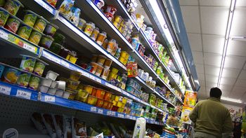 los jubilados tendran descuentos en supermercados los jubilados tendran descuentos en supermercados