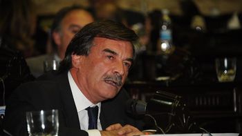 no votaremos un blanqueo de fondos que pueden venir del delito no votaremos un blanqueo de fondos que pueden venir del delito