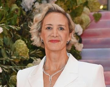 Esta serie de comedia y drama fue una de las grandes sensaciones de Netflix en el 2025.&nbsp;