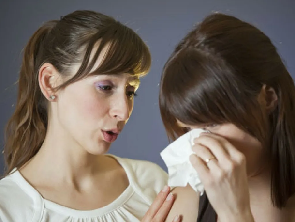 Los signos del zodíaco que tienen la capacidad de hacer llorar