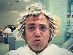 cristian castro sigue con su obsesion femenina cristian castro sigue con su obsesion femenina