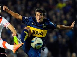 el gobierno, sobre el futbol para todos: no tiene sentido seguir mintiendo, no es gratis el gobierno, sobre el futbol para todos: no tiene sentido seguir mintiendo, no es gratis