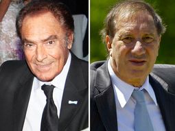 carlos bilardo relato como fue su infancia junto a calabro carlos bilardo relato como fue su infancia junto a calabro