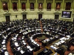 Diputados82_dyn