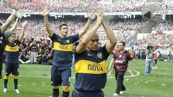 clemente rodriguez, enojado: nadie me aviso que salia clemente rodriguez, enojado: nadie me aviso que salia