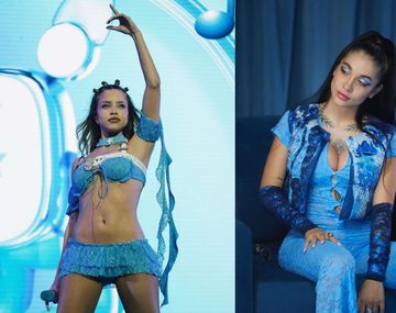 ¿“Primer Aviso”