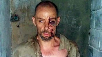 irreconocible: asi esta martin lanatta hoy irreconocible: asi esta martin lanatta hoy