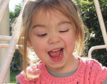 Fallo histórico obliga a obra social a pagar tratamiento