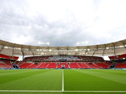 Ni Magis TV ni Pelota Libre: cómo ver EN VIVO España vs. Cabo Verde por Internet Ni Magis TV ni Pelota Libre: cómo ver EN VIVO España vs. Cabo Verde por Internet