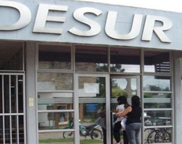 Edesur: los cortes de luz son problemas individuales