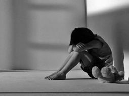 docentes paran por reincorporacion de maestras docentes paran por reincorporacion de maestras