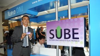 rescindieron el contrato de supervision de la tarjeta sube rescindieron el contrato de supervision de la tarjeta sube