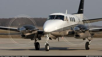avion argentino con 10 personas cayo en uruguay avion argentino con 10 personas cayo en uruguay