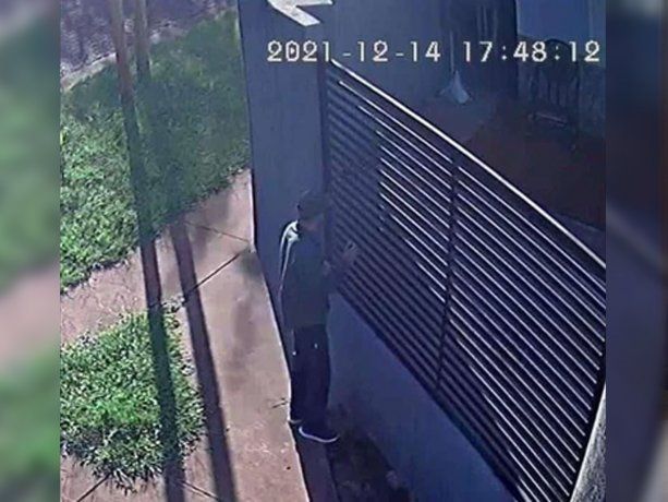 Desgarradora carta de un nene a Papá Noel: qué le pidió