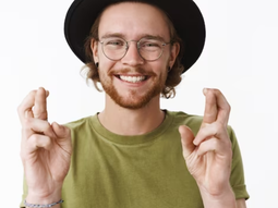 Cuáles son los signos zodiacales con mejor fortuna durante octubre de 2025 Cuáles son los signos zodiacales con mejor fortuna durante octubre de 2025