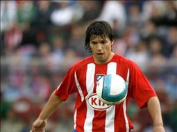 Kun_efe