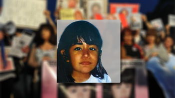 la nena encontrada en cordoba no era sofia herrera la nena encontrada en cordoba no era sofia herrera