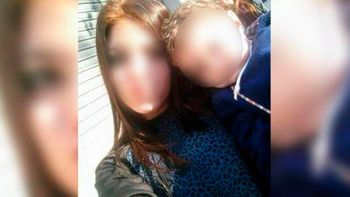 murio una nena de 15 anos y creen que la drogaron en un boliche murio una nena de 15 anos y creen que la drogaron en un boliche