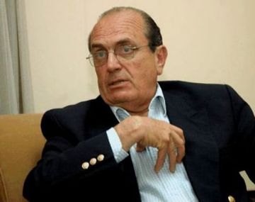 Problema energético: la negación como respuesta