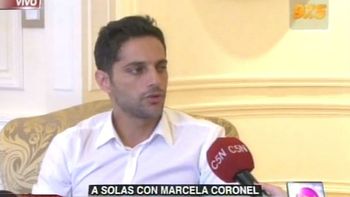 el conmovedor recuerdo de joaquin furriel de alfredo alcon el conmovedor recuerdo de joaquin furriel de alfredo alcon