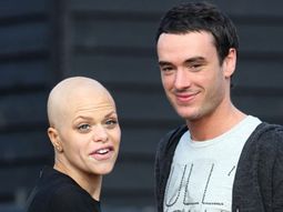 Jade-Goody-and-Jack-Tweed-001