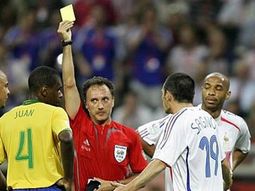 Arbitro