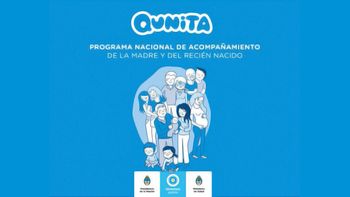 ¿de que se trata el nuevo plan qunita? ¿de que se trata el nuevo plan qunita?