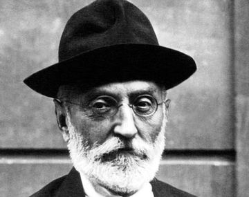 Para Unomuno, sentir y ser conscientes de lo que duele ayuda a darle más valor a lo que vivimos.