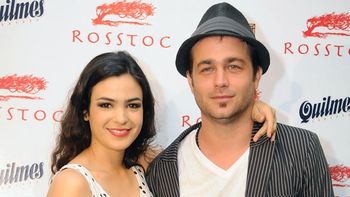 Gaston agus Gaston agus